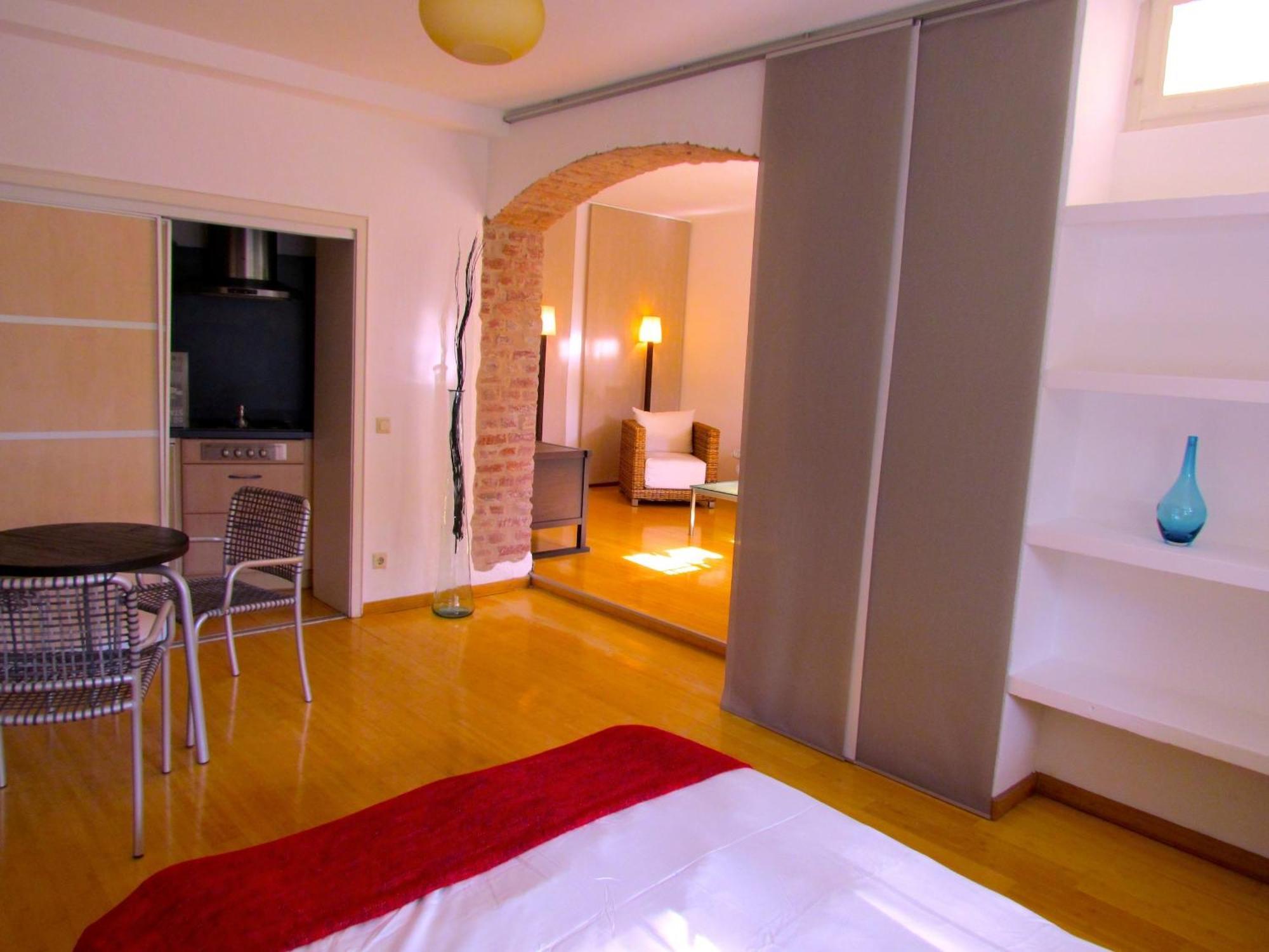 Style Comfort Silence Freiburg im Breisgau Eksteriør billede